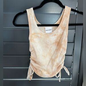 Skylar & Madison size XS top